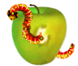 <img:stuff/AppleW-Worm-In4.png>