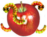 <img:stuff/AppleW_2Worms.png>