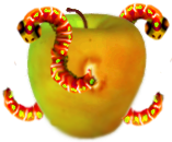 <img:stuff/AppleW_2Worms2.png>