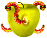 <img:stuff/AppleW_2Worms3.png>
