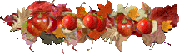 <img:stuff/Apples%20n%20leaves%202.psd%20smaller.gif>