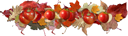 <img:stuff/Apples%20n%20leaves%202.psd.gif>