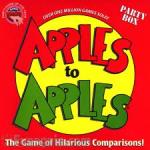 <Rimg150*0:stuff/Apples_to_Apples_Card_Game_review.jpg>