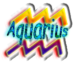 <img:stuff/AquariusSign_name.png>