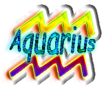 <img:stuff/AquariusSign_name_2.png>