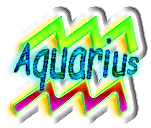 <img:stuff/AquariusSign_name_3.png>