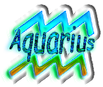 <img:stuff/AquariusSign_name_4.png>