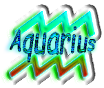 <img:stuff/AquariusSign_name_5.png>