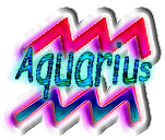 <img:stuff/AquariusSign_name_6.png>