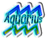 <img:stuff/AquariusSign_name_7.png>
