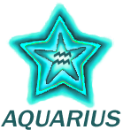 <img:stuff/AquariusStar.png>