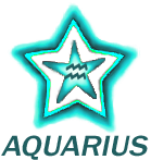 <img:stuff/AquariusStar_2.png>