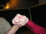 <img150*0:stuff/Armwrestling_over_the_top.jpg>