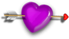 <img:stuff/ArrowHeart-purp100.png>