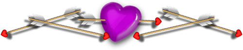 <img:stuff/ArrowsHeart-purpDiv500.png>