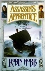 <Rimg150*0:stuff/Assassin's_Apprentice_by_Robin_Hobb_review.jpg>