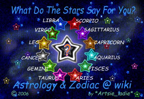 <img500*0:stuff/Astrology-ZodiacBanner650.jpg>