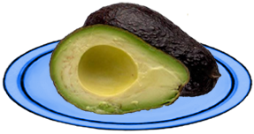 <img:stuff/Avacado.png>