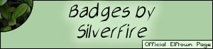 <img:stuff/Badges_by_SilverFire.jpg>