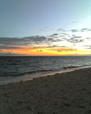 <img300*0:stuff/Bahama_Sunset%2c_taken_winter_of_2007.jpg>