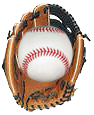 <img:stuff/Ball_mitt-2Rev.png>