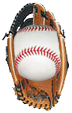 <img:stuff/Ball_mitt.png>