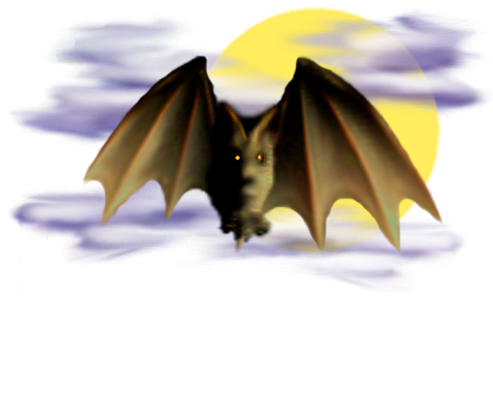 <img:stuff/Bat_readytoland_nightsky.png>