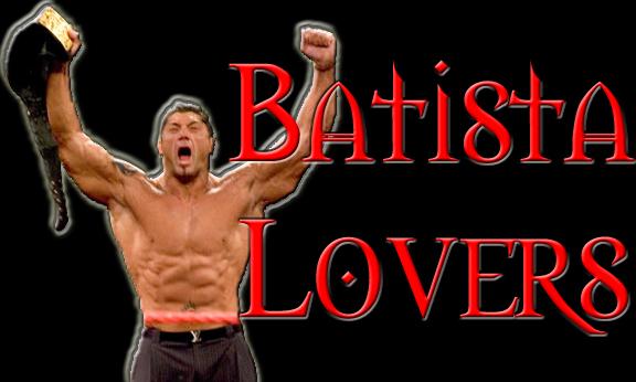 <img:stuff/Batista_Banner.jpg>