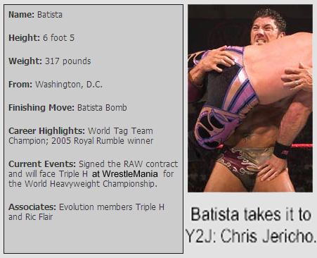<img:stuff/Batista_Highlights.jpg>