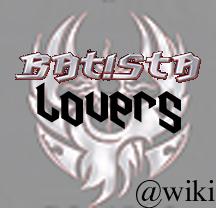 <img:stuff/Batista_Logo_Badge.jpg>