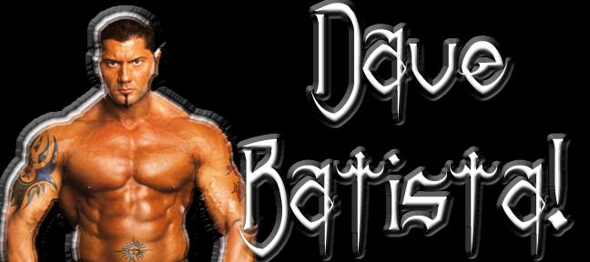 <img:stuff/Batista_Wiki_Banner.jpg>