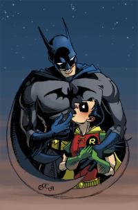 <img200*0:stuff/Batman_With_Robin.jpg>