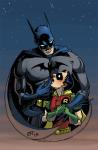 <img0*150:stuff/Batman_With_Robin.jpg>