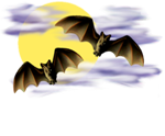 <img:stuff/Bats-2leftNright_nightskySM_rev.png>