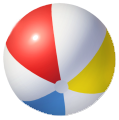 <img:stuff/BeachBall.png>