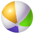 <img:stuff/BeachBall_2.png>