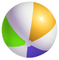 <img:stuff/BeachBall_2_rev.png>