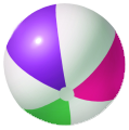 <img:stuff/BeachBall_3.png>