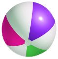 <img:stuff/BeachBall_3_rev.png>