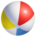 <img:stuff/BeachBall_rev.png>