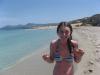 Beach_in_Spain_-_Happy