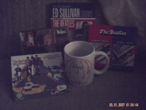 <img500*375:stuff/Beatles_Collection.jpg>