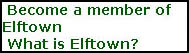 <img:http://elftown.eu/stuff/BecomeAMemberOfElftown.jpg>