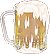 <img:http://elftown.eu/stuff/Beer-golden-rev50x54.png>