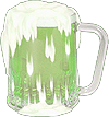 <img:http://elftown.eu/stuff/Beer-green100x107.png>