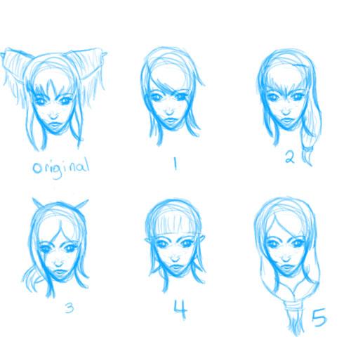 <img0*500:stuff/Bell%27s_Hair_Design_chart.jpg>