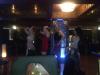 Belly_Dancing_at_the_Berber_Lounge!