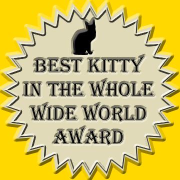 <img:stuff/BestKittyInTheWholeWorld_Award.jpg>