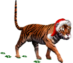 <img:stuff/BigCatOnTheProwl_test150.png>