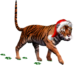 <img:stuff/BigCatOnTheProwl_test250.png>